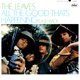 thumbnail image 1 of Música Sundazed – All The Good That's Happening, 1 of 1