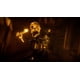 thumbnail image 3 of Videojuego Bendy And The Ink Machine, 3 of 6