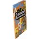 thumbnail image 2 of Book Kumon Publishing North America Summer Review, grados 2 a 3, 2 of 8