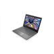thumbnail image 3 of NOTEBOOK LENOVO V330 CORE I5 4GB RAM 240GB SSD REACONDICIONADO, 3 of 4