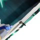 thumbnail image 4 of My Hero Academia Anime 3-Piece Twin Bed Set Fade-Resistant Microfiber, 4 of 4