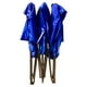 thumbnail image 3 of Toldo Plegable 3 X 3 Metros Azul, 3 of 3