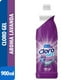 thumbnail image 2 of Cloro Gel Lavanda Botella, 900 ml, 2 of 2