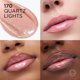 thumbnail image 2 of Aceite Labial L'Oreal Paris 5 ml Brillo con Ácido Hialurónico, 2 of 7