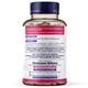 thumbnail image 2 of Complemente Probiotics Women 100 B Cfu, 2 of 3