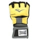 thumbnail image 2 of Guantillas Everlast Handwrap Amarillo L, 2 of 3