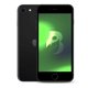 thumbnail image 1 of iPhone SE 2 64GB - Negro Recondicionado, 1 of 4