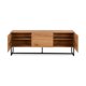 thumbnail image 3 of Buffet Madera Roble, 3 of 7