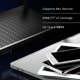 thumbnail image 2 of Enrutador WiFi 6E en malla Linksys Hydra Pro MR7500 AXE 6600, 2 of 7
