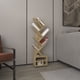 thumbnail image 1 of Librero 116,1x30,5x21 Cm Kingstree Fresno, 1 of 3