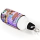 thumbnail image 2 of Funda Enfriadora de Latas Desmarcar Super Kitties, 2 of 6
