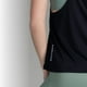thumbnail image 3 of Ultimate Polera SM Sport Mujer Black, 3 of 3
