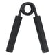 thumbnail image 1 of Agarre De Mano Antideslizante Ejercicio De Fuerza Entrenador De Entrenamiento Muscular De Aluminio 200LB, 1 of 3