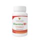 thumbnail image 1 of Vitamina B3+ Vit C Aminatural 60 cáps, 1 of 2
