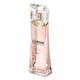 thumbnail image 1 of Perfume LOMANI MADEMOISELLE Eau de Parfum 100 ml para mujer, 1 of 2