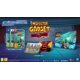 thumbnail image 2 of Juego PS4 Astragon Inspector Gadget: Mad Time Party, 2 of 7