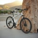 thumbnail image 2 of Bicicleta Aro 26 de Montaña Mtb Bitix Grey, 2 of 6