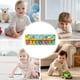 thumbnail image 3 of Alfombra Piano Musical Para Bebes 24m+, 3 of 3