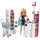 thumbnail image 2 of Muñeca Supermercado de Barbie., 2 of 2