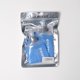 thumbnail image 5 of Soft Flask SWIFTER 2x 500 ml Plegable y Antifugas, 5 of 6