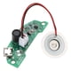 thumbnail image 2 of Humidificador DIY Placa USB Módulos De Atomización Atomizador De Niebla Ampliamente Utilizado, 2 of 5