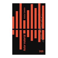 Banda Propia - Libro Autor Material 226