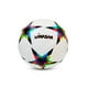 thumbnail image 1 of Balón Futsal Minasan 4 Folded Panel Bladder Pu Mkfb-1, 1 of 3
