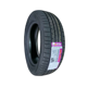 thumbnail image 3 of Neumatico 235/55 R18 TRAVELOG SPORT ROUTE 66 104W XL Z, 3 of 4