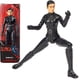 thumbnail image 1 of Figura Batman Movie 12 Assort, 1 of 2