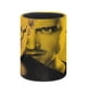 thumbnail image 3 of Portalápices Cilíndrico Desmarcar Breaking Bad, 3 of 6