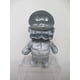 thumbnail image 4 of Peluche Sanei Super Mario All Star Collection Metal Mario, 4 of 6