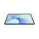 thumbnail image 5 of Tablet Honor Pad X9 128 GB Con Flip Cover gris, 5 of 6