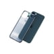 thumbnail image 4 of Carcasa Rock Ultra Delgada para iPhone 14 Pro Max, 4 of 4