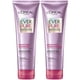thumbnail image 1 of Shampoo y Acondicionador L'Oréal Paris EverPure Sin Sulfato 250 ml, 1 of 3