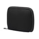 thumbnail image 5 of Bolsa De Almacenamiento USB, Kit De Bolsa De Almacenamiento Para Organizador USB, Caja De Unidad, Caja USB De 20 Ranuras Grandes, 5 of 5