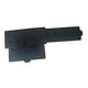thumbnail image 4 of Extensión Del Bloqueador Del Extensor Del Parasol Del Coche Universal Para El Conductor Izquierdo Resistente Del Día Soleado, 4 of 5