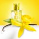 thumbnail image 5 of Perfume Solinotes Vanilla Eau De Parfum 50 ml para mujeres y hombres, 5 of 7