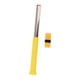 thumbnail image 3 of Accesorio De Entrenamiento Portátil Para Entrenamiento De Swing De Raqueta De Bádminton Entrenador De Swing De Bádminton Versión Avanzada, 3 of 3