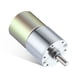 thumbnail image 5 of Motor De Engranajes Dc 12 V 150 Rpm De Alto Par 37 Mm De Diámetro, 5 of 6