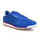 thumbnail image 2 of Zapatilla Hombre North Star New P Club 48 Azul Royal, 2 of 5