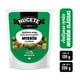 thumbnail image 2 of Aceituna Verde Rellena Pimiento, Drenado 120 g - Neto 220 g, 2 of 2