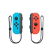 thumbnail image 1 of Joystick Inalámbrico Compatible con Nintendo Switch – Oled (L-R) Par, 1 of 3