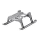 thumbnail image 2 of Protector De Extensor De Pierna De Tren De Aterrizaje Plegable Para DJI Air 2 Air 2S Drone, 2 of 5