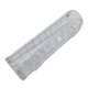 thumbnail image 1 of Caja De Bobina Transparente, Organizador De Bobinas Para El Hogar, Universal, Capacidad De 10 Uds., 1 of 5