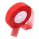 thumbnail image 5 of Cinta De Gasa Satinada Transparente De Poliéster, 50 Yardas, Papel De Regalo, Color Rojo, 5 of 5