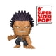 thumbnail image 2 of Pop! Súper Mha Gigantomachia, 2 of 2