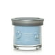 thumbnail image 1 of Vela aromática, 1 of 3