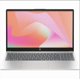 thumbnail image 1 of Laptop HP 15 Intel Core i7-1255U de 12.ª generación, 16 GB de RAM, 512 GB SSD, 1 of 5
