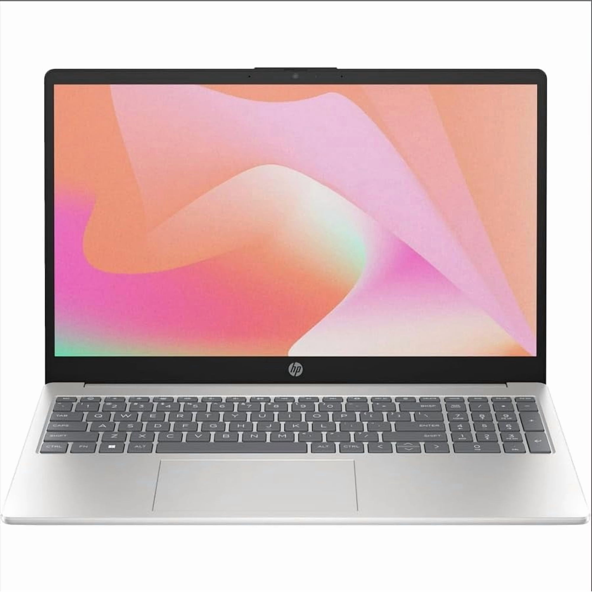 Laptop i7 16gb ram 512 ssd | | Encuentra Todo lo que Buscas y Más