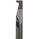 thumbnail image 3 of Alicates Lock Ring Wilde Tool G409.NP con punta angular de 23 cm, 3 of 4